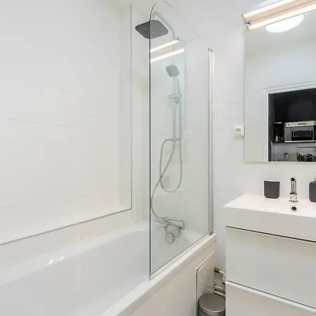 Located On The Grand Place! * Lille